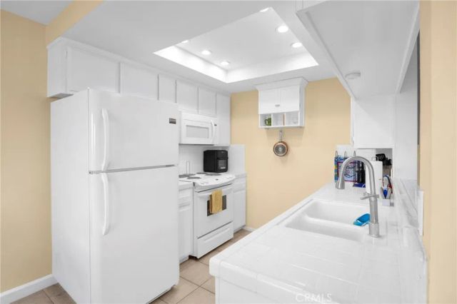 1311 S Grand 10, San Pedro, CA 90731