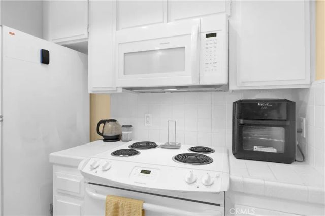 1311 S Grand 10, San Pedro, CA 90731
