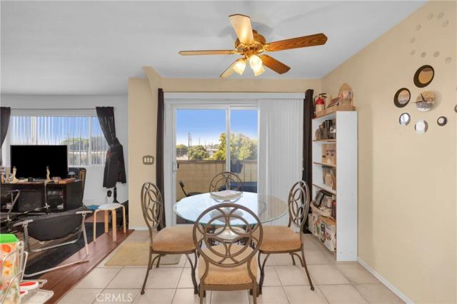 1311 S Grand 10, San Pedro, CA 90731