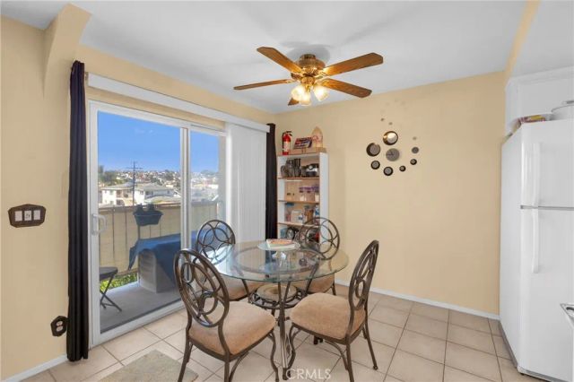 1311 S Grand 10, San Pedro, CA 90731