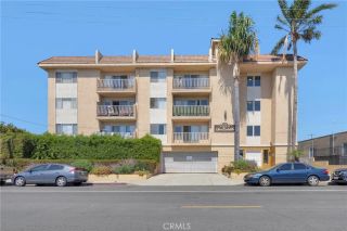 1311 S Grand 10, San Pedro, CA 90731