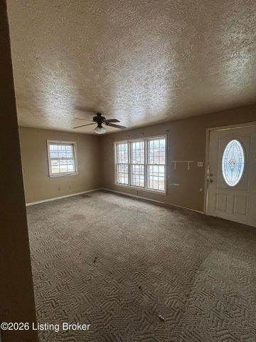 112 Daryl Ct, Louisville, KY 40214