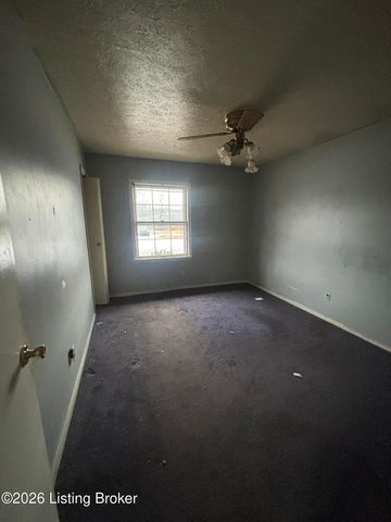 112 Daryl Ct, Louisville, KY 40214