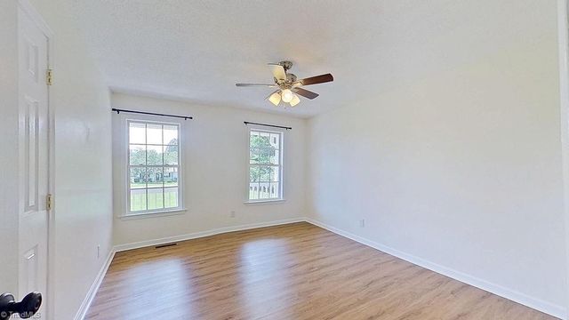 8302 Dorwood Drive, Browns Summit, NC 27214
