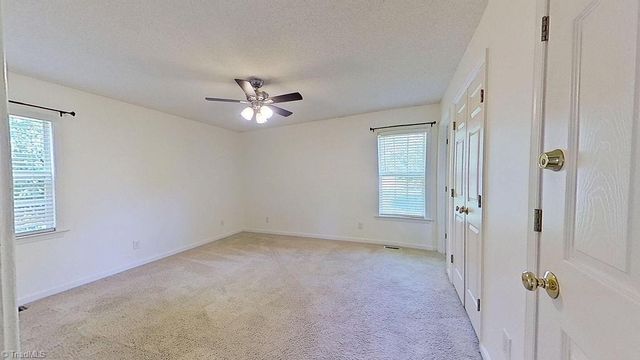 8302 Dorwood Drive, Browns Summit, NC 27214