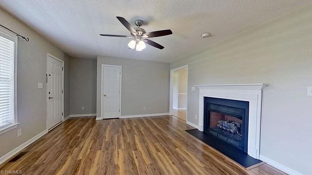 8302 Dorwood Drive, Browns Summit, NC 27214