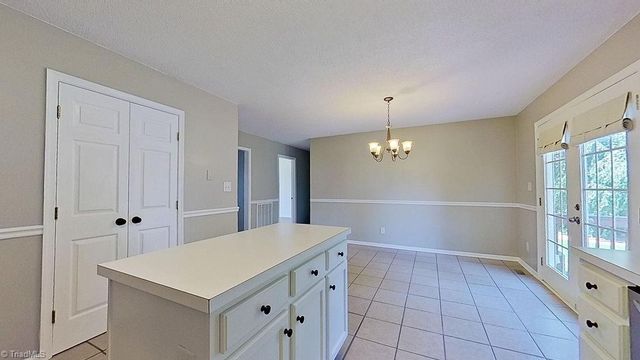 8302 Dorwood Drive, Browns Summit, NC 27214