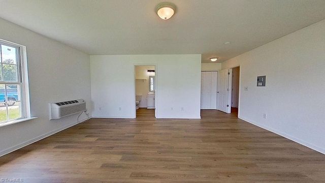8302 Dorwood Drive, Browns Summit, NC 27214