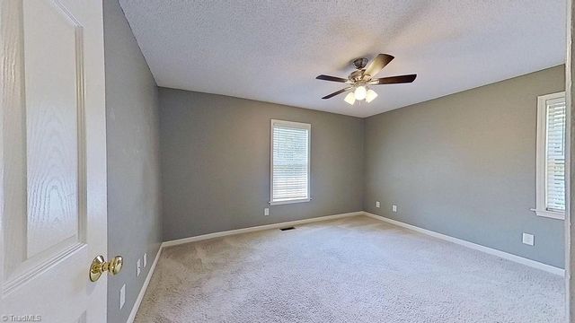 8302 Dorwood Drive, Browns Summit, NC 27214