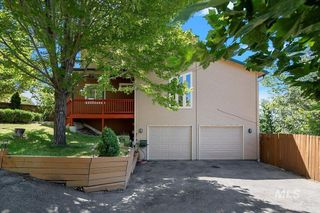 4375 N Kitsap Way, Boise, ID 83703