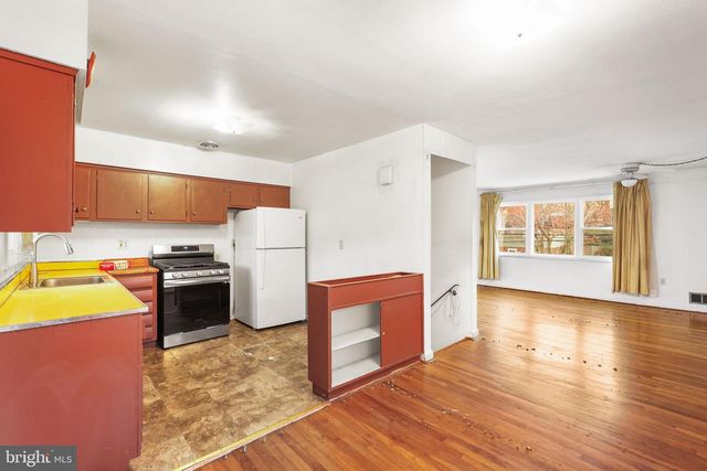 6911 FURMAN PKWY, Riverdale, MD 20737