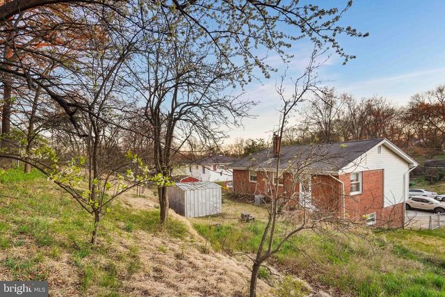 6911 FURMAN PKWY, Riverdale, MD 20737