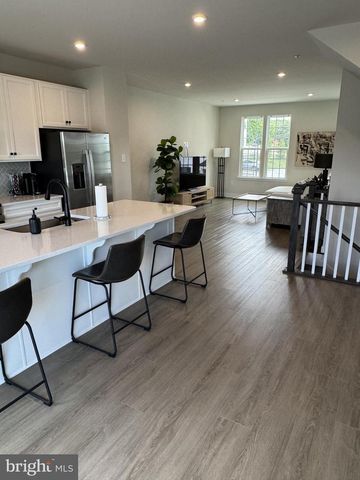 100 ARCADIA WAY, Exton, PA 19341