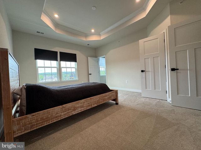 100 ARCADIA WAY, Exton, PA 19341