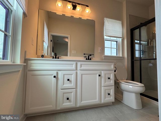 100 ARCADIA WAY, Exton, PA 19341