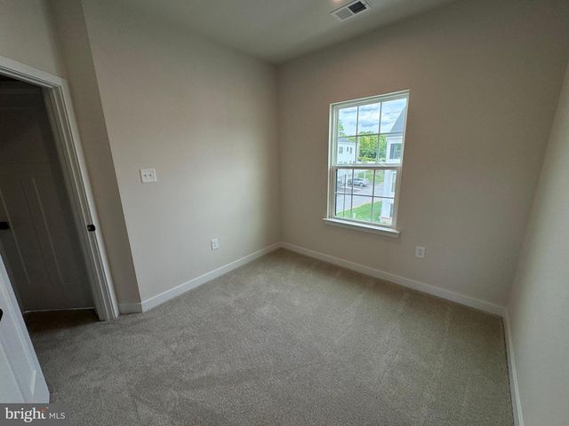 100 ARCADIA WAY, Exton, PA 19341