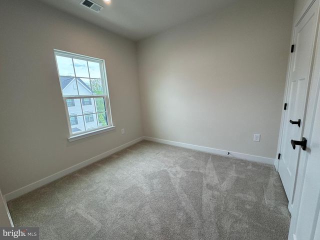 100 ARCADIA WAY, Exton, PA 19341