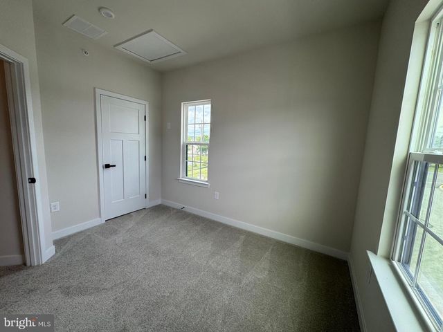 100 ARCADIA WAY, Exton, PA 19341