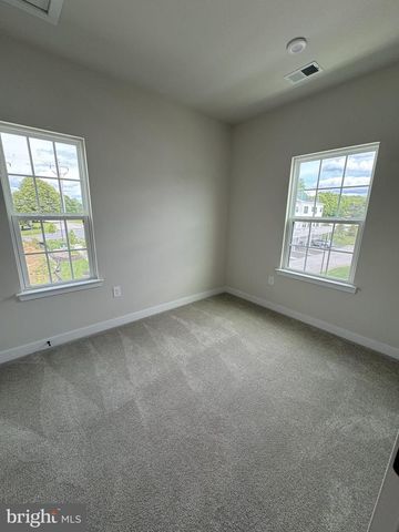 100 ARCADIA WAY, Exton, PA 19341