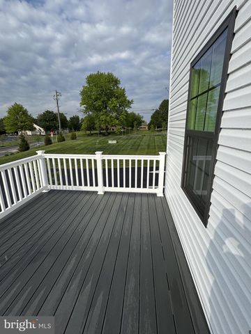 100 ARCADIA WAY, Exton, PA 19341