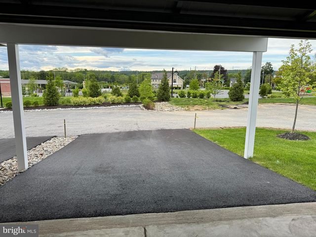 100 ARCADIA WAY, Exton, PA 19341