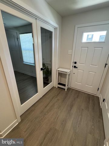 100 ARCADIA WAY, Exton, PA 19341