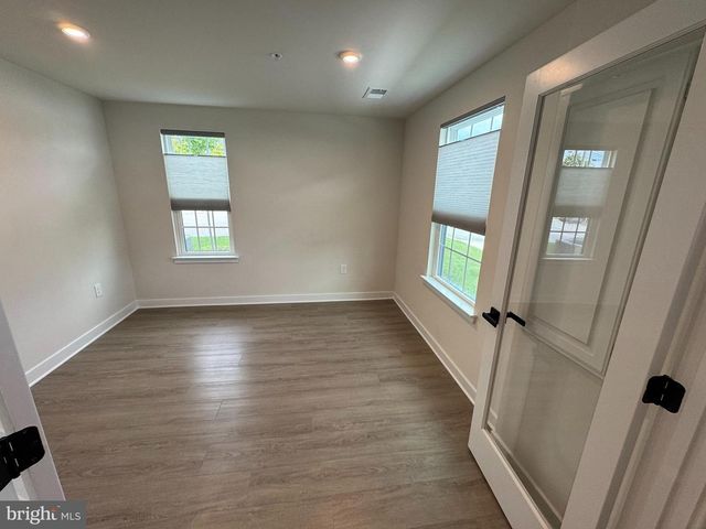 100 ARCADIA WAY, Exton, PA 19341