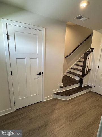 100 ARCADIA WAY, Exton, PA 19341