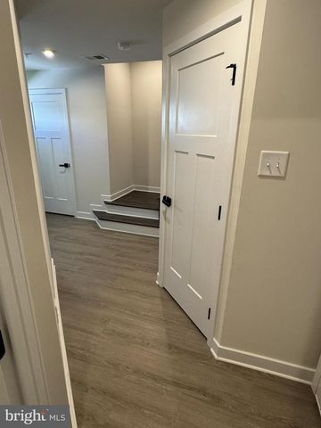 100 ARCADIA WAY, Exton, PA 19341