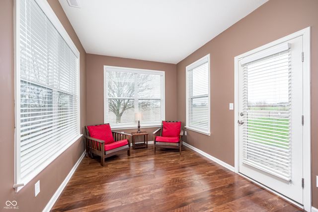 4036 Poplar Drive, Whitestown, IN 46075