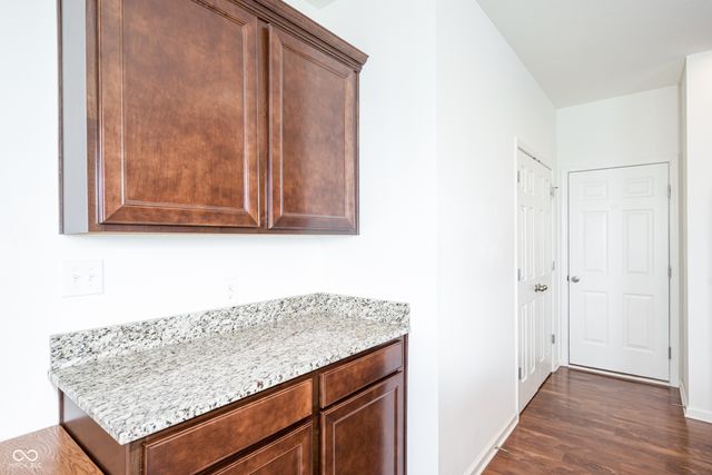 4036 Poplar Drive, Whitestown, IN 46075
