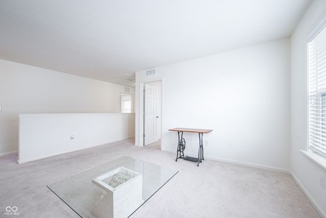 4036 Poplar Drive, Whitestown, IN 46075