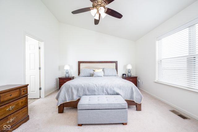 4036 Poplar Drive, Whitestown, IN 46075