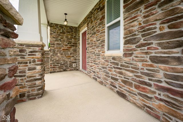 4036 Poplar Drive, Whitestown, IN 46075