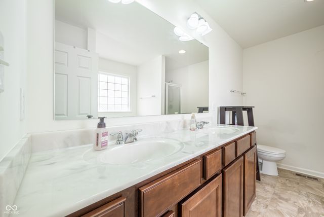 4036 Poplar Drive, Whitestown, IN 46075