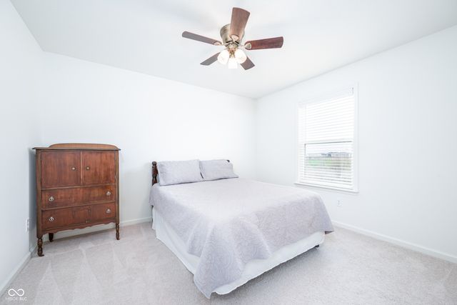 4036 Poplar Drive, Whitestown, IN 46075