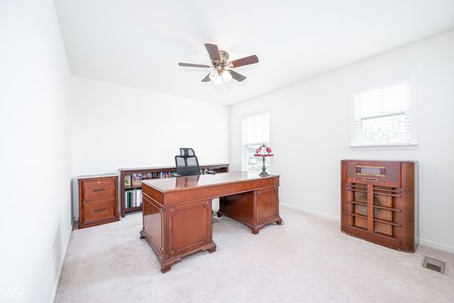 4036 Poplar Drive, Whitestown, IN 46075