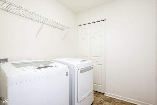 4036 Poplar Drive, Whitestown, IN 46075