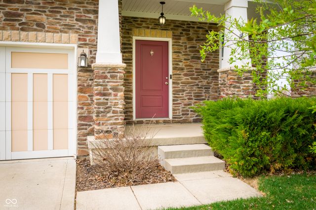 4036 Poplar Drive, Whitestown, IN 46075