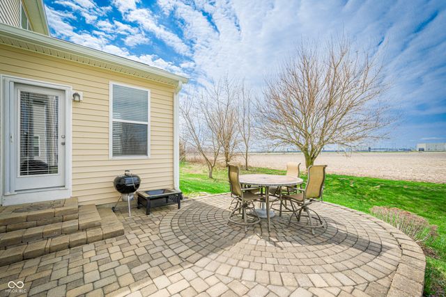 4036 Poplar Drive, Whitestown, IN 46075