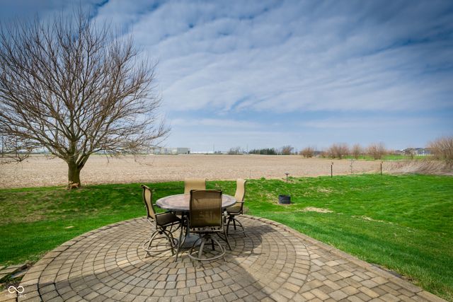 4036 Poplar Drive, Whitestown, IN 46075