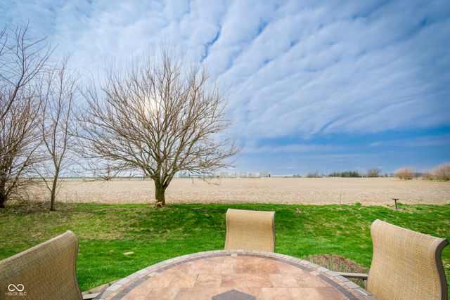 4036 Poplar Drive, Whitestown, IN 46075