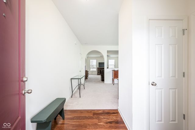 4036 Poplar Drive, Whitestown, IN 46075