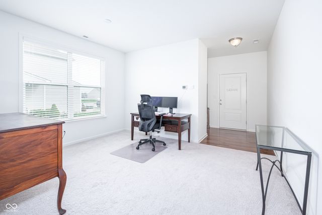 4036 Poplar Drive, Whitestown, IN 46075