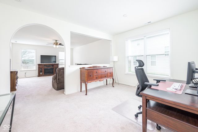 4036 Poplar Drive, Whitestown, IN 46075