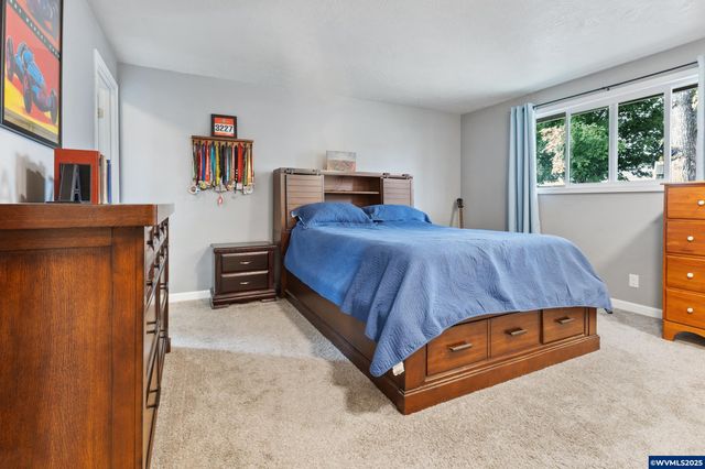 4565 Swallow Ct, Salem, OR 97305