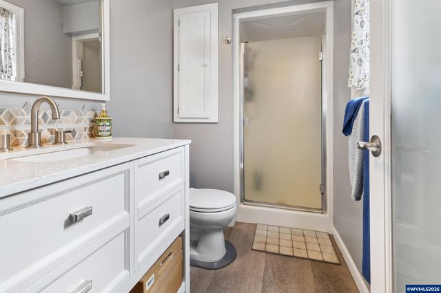 4565 Swallow Ct, Salem, OR 97305