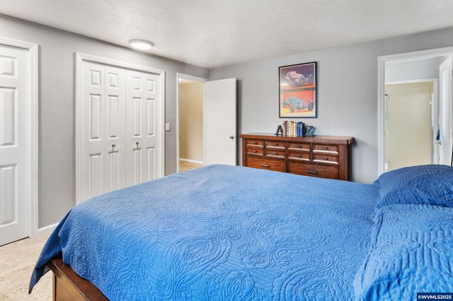 4565 Swallow Ct, Salem, OR 97305