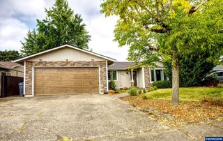 4565 Swallow Ct, Salem, OR 97305