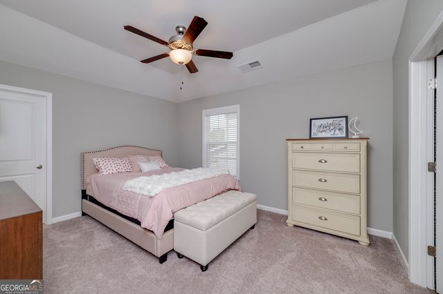 91 Pacific Avenue, Sharpsburg, GA 30277